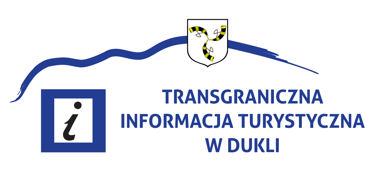 logo TIT